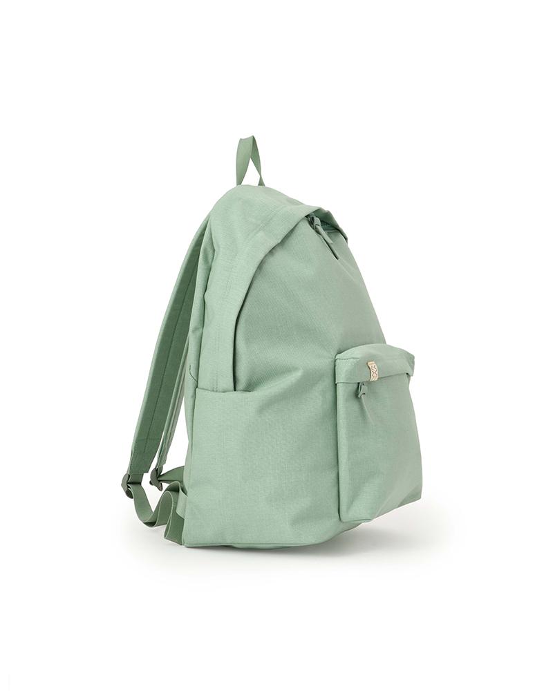 CORDURA RUCKSACK 22L | Visvim Official North American Web Store